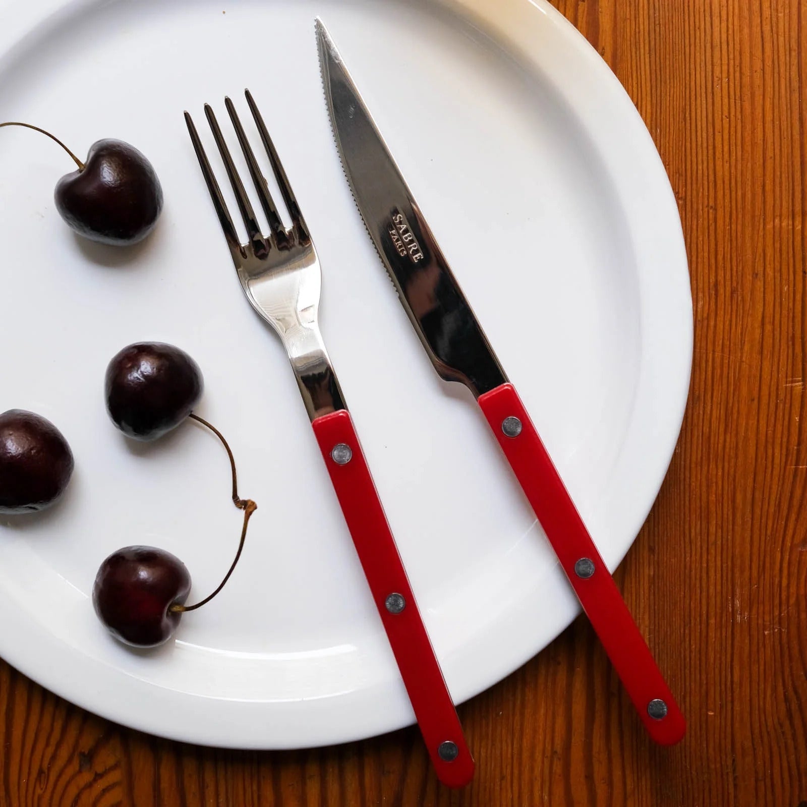 Bistrot Dinner Fork